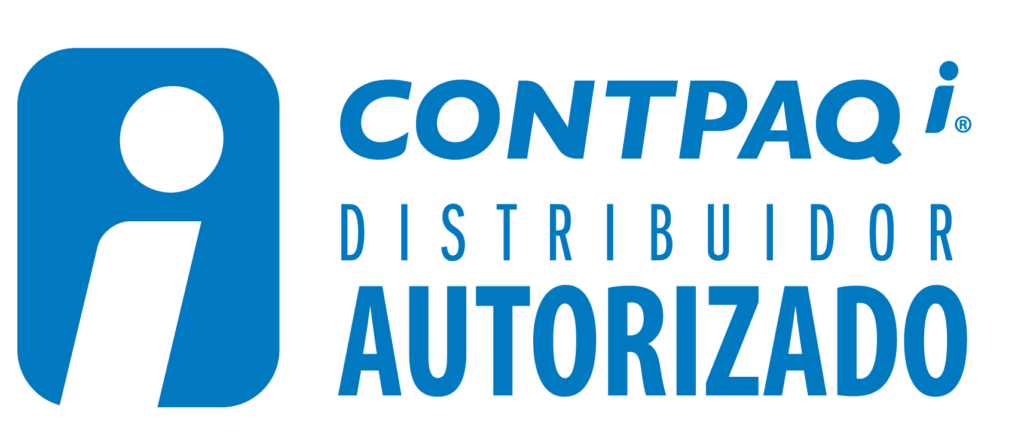 contpaqi-distribuidor