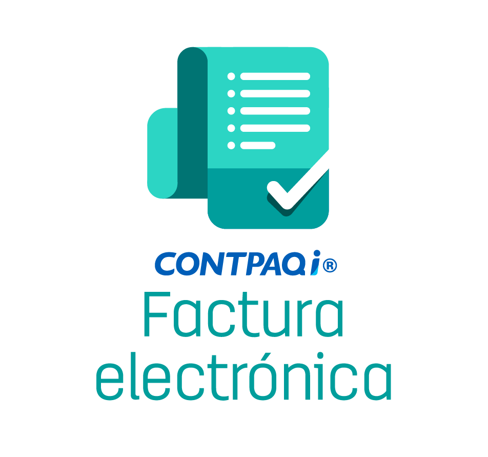 contpaqi factura electronica