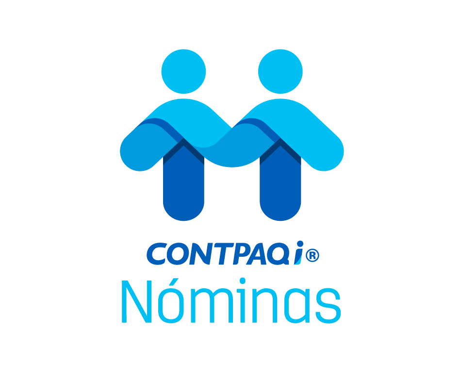 contpaqi nominas