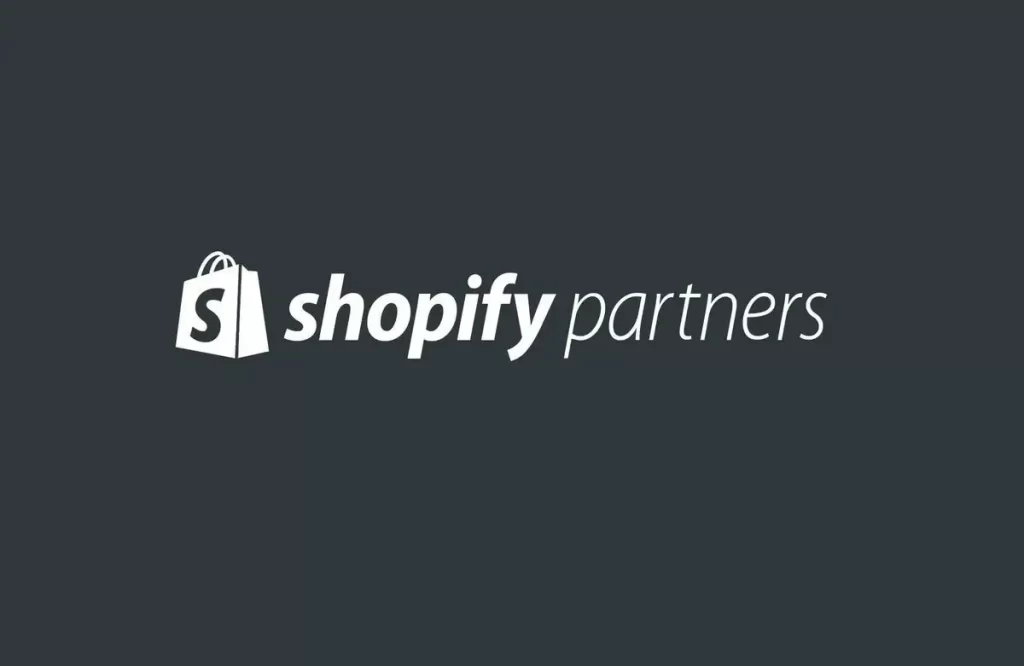 shopify-partner